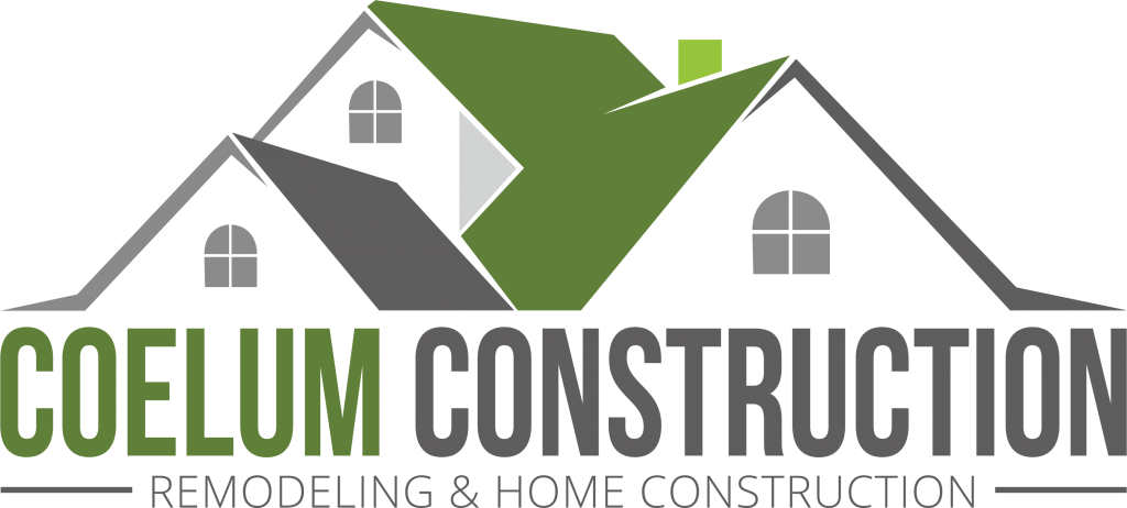 CoelumConstruction_Logo